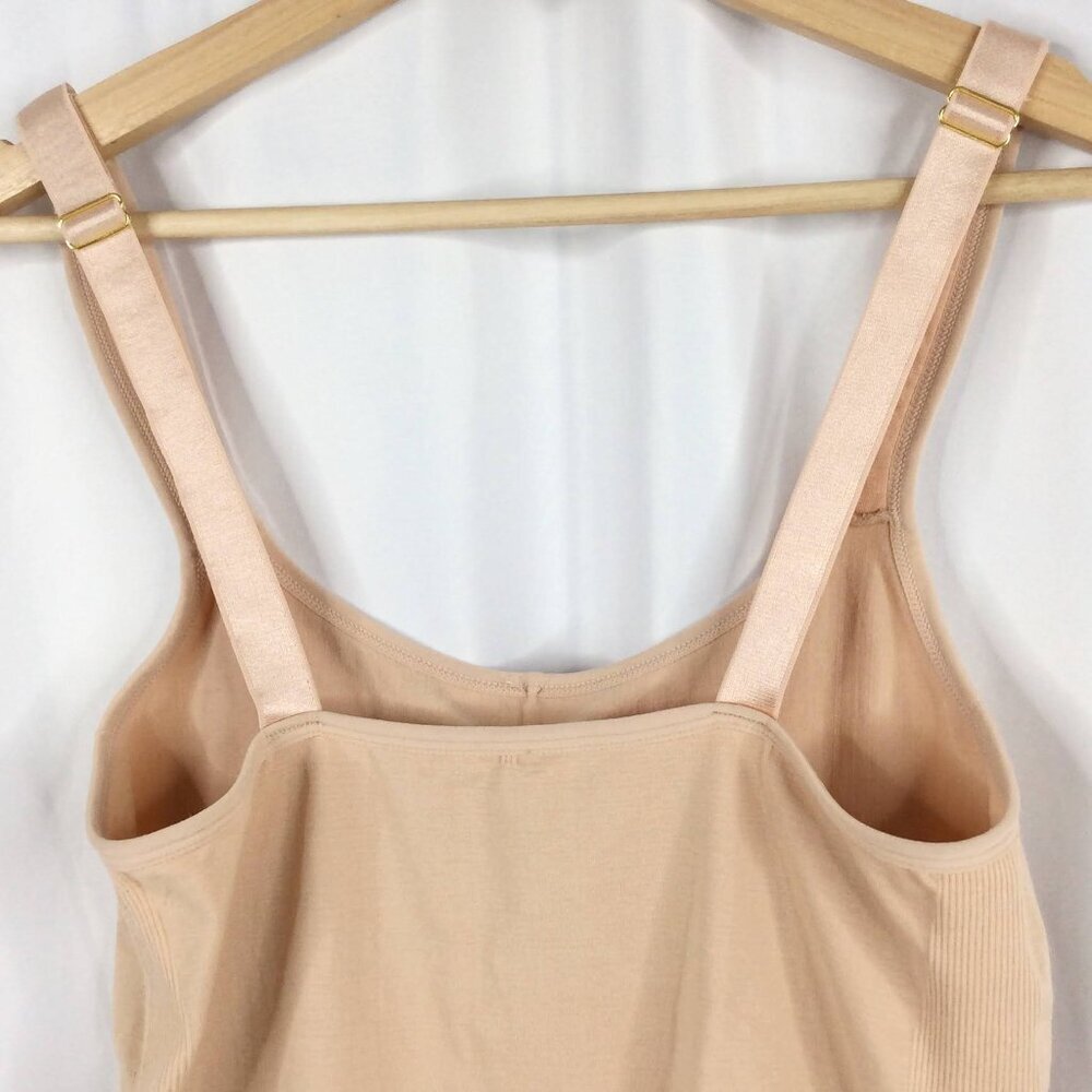 Women's‎ Flex Own It One Piece Shapewear Bodysuit size Large.   Great condition, - Picture 5 of 7